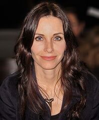 File:Courteney Cox in 2009.jpg