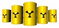 Thumbnail for version as of 10:20, 20 March 2009