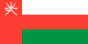 Drapeau-Oman.png
