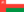 Drapeau-Oman.png