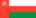 Drapeau-Oman.png