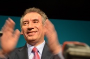 François Bayrou.JPG