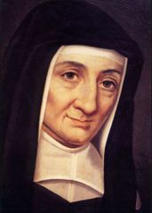 File:Louise de Marillac.jpg