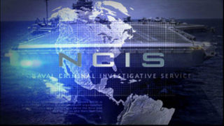 File:NCIS Titre.jpg