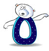 O comme ours.jpg