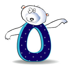 File:O comme ours.jpg
