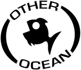 File:Other Ocean Interactive (logo).png