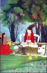 File:Shiva qui dîne.jpg