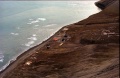 Thumbnail for version as of 09:12, 14 April 2014