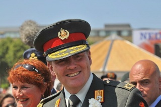 File:Willem-Alexander.jpg
