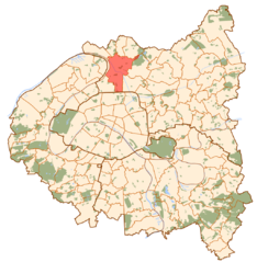 File:1024px-Saint-Denis map.svg.png