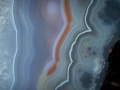 Thumbnail for version as of 23:35, 7 February 2012
