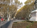 Thumbnail for version as of 11:30, 26 June 2013