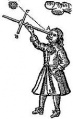 Thumbnail for version as of 11:05, 25 April 2015