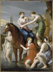 File:Cléliesurletibre.jpg