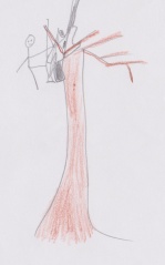 File:Elaguer Elagueur Christopher.jpg