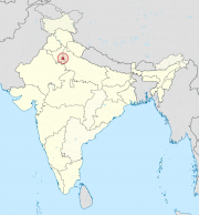 Etat Delhi.png