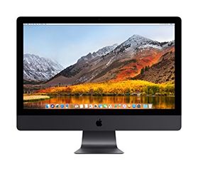 File:IMac Pro .jpg