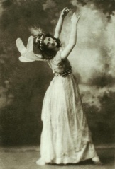 File:Isadora Duncan.jpg