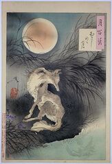 File:Kitsune3.jpg