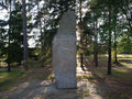 Thumbnail for version as of 07:46, 11 October 2016