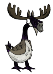 File:Moose.png