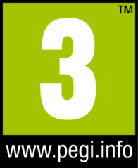 File:Pan European Game Information 3 (PEGI 3).png