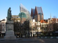 Thumbnail for version as of 17:44, 23 March 2012