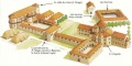 Thumbnail for version as of 09:53, 30 January 2009