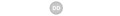 Thumbnail for version as of 18:09, 22 April 2023