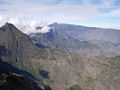 Thumbnail for version as of 14:18, 6 October 2008