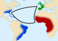 Thumbnail for version as of 08:21, 15 November 2014