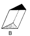 Thumbnail for version as of 13:48, 14 December 2015