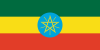 Drapeau-Éthiopie.png