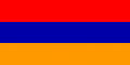 Armenia