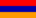 Drapeau-Arménie.png