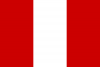Drapeau-Pérou.png