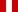 Drapeau-Pérou.png