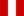 Drapeau-Pérou.png