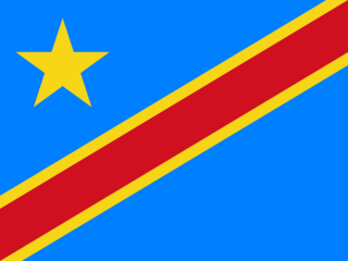 File:Drapeau-République démocratique du Congo.png