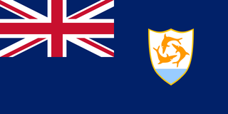 File:Flag of Anguilla.svg.png