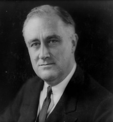 File:Franklin roosevelt.jpg