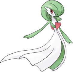 File:Gardevoir.png