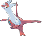 Latias.png