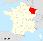 Localisation-lorraine-france.png