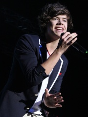 File:One Direction-Harry Styles (2012).jpg