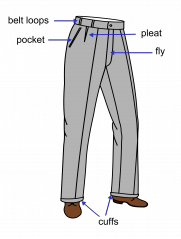 File:Pantalon.png