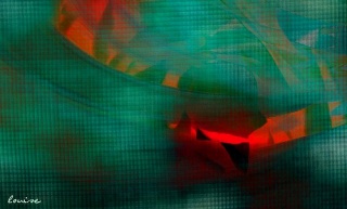 File:Poison rouge-3392.jpg