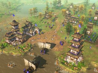 File:Port Villageage .emm-7741.jpg
