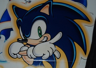 File:Sonic Hedgehog-4222.jpg